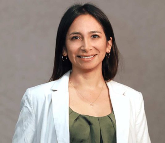 Las niñas todo lo pueden: impulsemos su camino