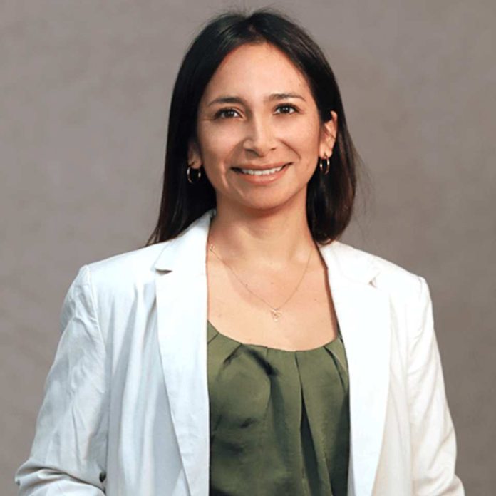 Las niñas todo lo pueden: impulsemos su camino