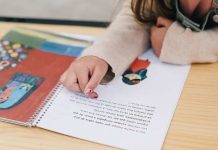 Leer para transformar: el poder de los libros en contextos educativos diversos Leer para transformar: el poder de los libros en contextos educativos diversos