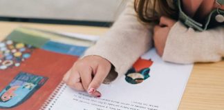 Leer para transformar: el poder de los libros en contextos educativos diversos