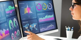 Ley de Protección de Datos en Chile: ¿Está tu empresa preparada?