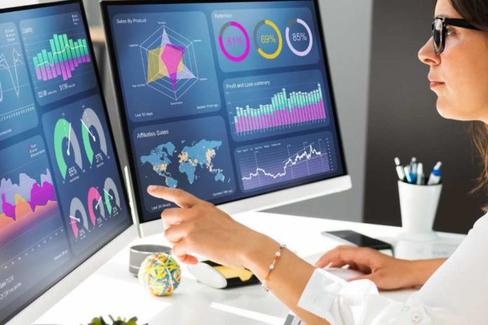 Ley de Protección de Datos en Chile ¿Está tu empresa preparada Ley de Protección de Datos en Chile: ¿Está tu empresa preparada?