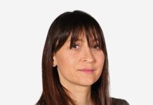 Libros infantiles para motivar el regreso a clases