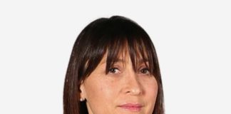 Libros infantiles para motivar el regreso a clases