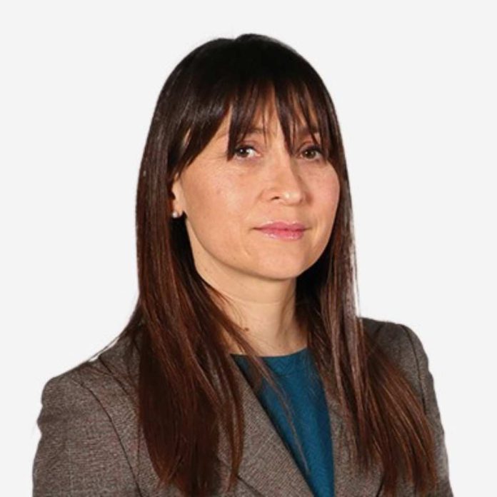 Libros infantiles para motivar el regreso a clases