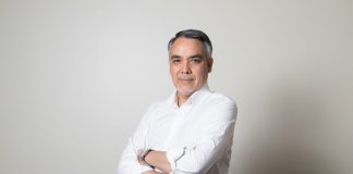 Los 50 de Pascal Los 50 de Pascal