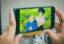 Los riesgos a los que te expones al crear tu imagen al estilo de Studio Ghibli