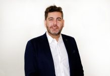 Maipú, la batalla que aseguró la Independencia de Chile José Pedro Hernández Historiador y académico de Universidad de Las Américas