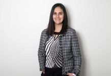 Más cerca de lo que crees cómo reconectar con las matemáticas en la vida diaria