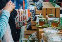 Más del 80% de los emprendimientos en La Araucanía nacen por necesidad: Experta UCT llama a fortalecer la innovación y el financiamiento Más del 80% de los emprendimientos en La Araucanía nacen por necesidad: Experta UCT llama a fortalecer la innovación y el financiamiento