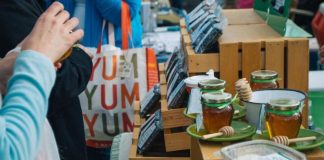 Más del 80% de los emprendimientos en La Araucanía nacen por necesidad: Experta UCT llama a fortalecer la innovación y el financiamiento