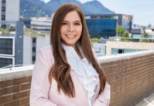 Más niñas en TIC, más soluciones para el mundo digital