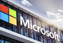 Microsoft es la empresa más utilizada para engañar digitalmente a las personas