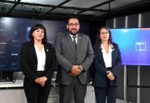 Mineduc entrega balance del proceso regular de Admisión Escolar 2025: fueron habilitados más de 15.300 cupos para este año