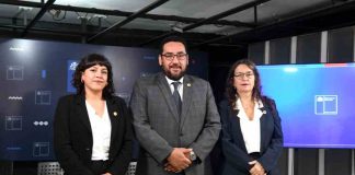 Mineduc entrega balance del proceso regular de Admisión Escolar 2025: fueron habilitados más de 15.300 cupos para este año