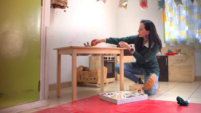 Mujeres que inspiran Mujeres que inspiran