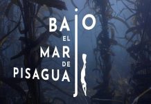 NTV y Oceana lanzan programación especial durante mayo para celebrar el Mes del Mar