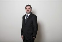 Nuevos prefijos para evitar estafas y llamadas molestas