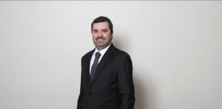 Nuevos prefijos para evitar estafas y llamadas molestas