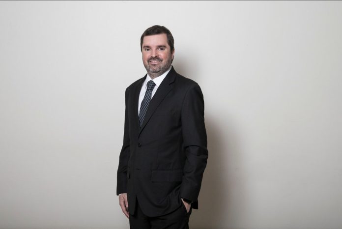 Nuevos prefijos para evitar estafas y llamadas molestas Nuevos prefijos para evitar estafas y llamadas molestas