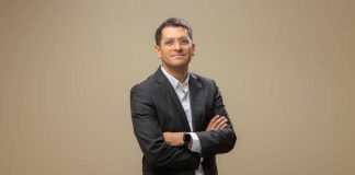 Ocupación irregular de terrenos