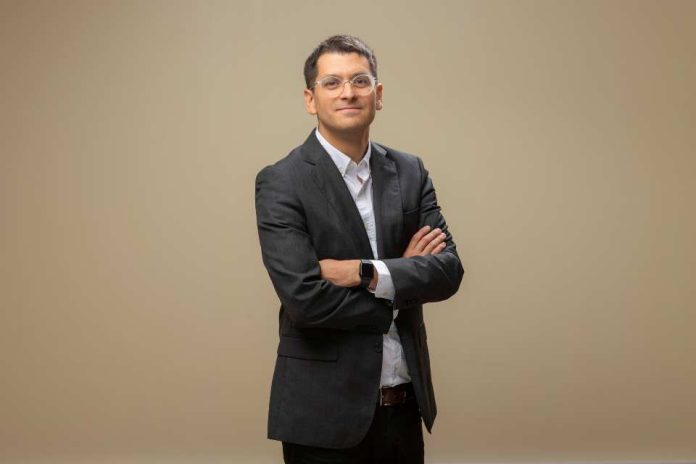 Ocupación irregular de terrenos (1) Ocupación irregular de terrenos