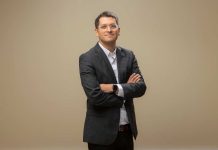 Ocupación irregular de terrenos