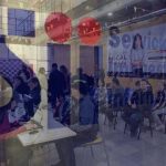 Operación Renta expone doble brecha: no saber si declarar y no entender lo que se acepta OPERACIÓN RENTA 2026