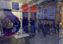 Operación Renta expone doble brecha: no saber si declarar y no entender lo que se acepta OPERACIÓN RENTA 2026