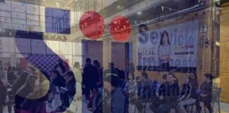 TODO SOBRE LA OPERACIÓN RENTA