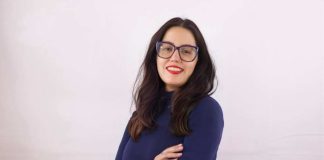 Operación Renta 2025: claves, fechas y desafíos para una declaración exitosa