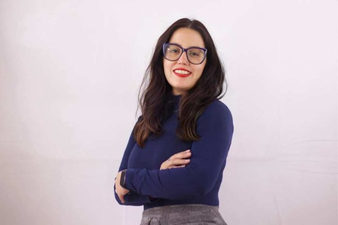 _Operación Renta 2025 claves, fechas y desafíos para una declaración exitosa Operación Renta 2025: claves, fechas y desafíos para una declaración exitosa