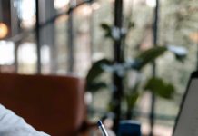 ¿Listo para la Operación Renta? Lo que todo negocio debe saber para declarar con éxito