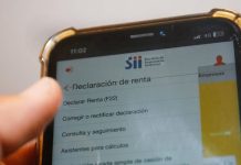 Operación Renta: ¿Dónde deben poner atención las pymes para hacer una buena declaración?