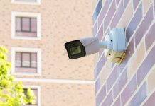 Pequeñas empresas continúan entre las principales víctimas de ciberataques