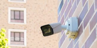 Pequeñas empresas continúan entre las principales víctimas de ciberataques Pequeñas empresas continúan entre las principales víctimas de ciberataques