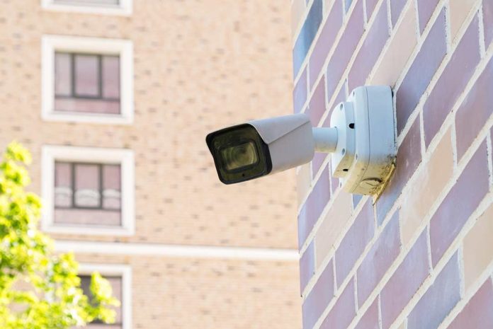 Pequeñas empresas continúan entre las principales víctimas de ciberataques