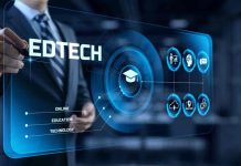 Realizarán el primer encuentro público-privado para impulsar un ecosistema EdTech en la educación continua en Chile