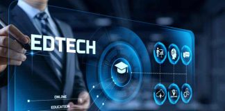 Realizarán el primer encuentro público-privado para impulsar un ecosistema EdTech en la educación continua en Chile