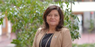 Reelección de la Rectora Marisol Durán Santis: Un Nuevo Ciclo para la UTEM