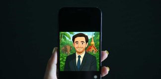 Responsabilidad en el uso de IA: ¿Qué nos enseñan las animaciones al estilo Studio Ghibli creadas por Inteligencia Artificial?