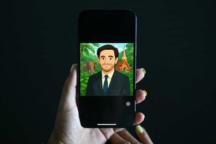 Responsabilidad en el uso de IA ¿Qué nos enseñan las animaciones al estilo Studio Ghibli creadas por Inteligencia Artificial Responsabilidad en el uso de IA: ¿Qué nos enseñan las animaciones al estilo Studio Ghibli creadas por Inteligencia Artificial?