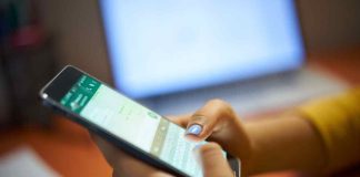 Revelan nueva modalidad de estafa por WhatsApp: Revisa recomendaciones para no caer en fraudes