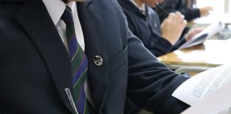 Riesgos en la propuesta para modificar el Sistema de Admisión Escolar (SAE)