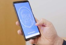 Robo de identidad corporativa: una amenaza “invisible”