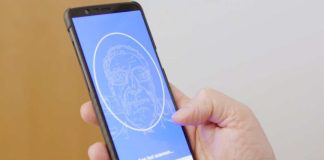 Robo de identidad corporativa: una amenaza “invisible”