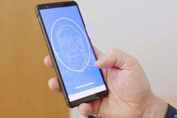 Robo de identidad corporativa: una amenaza “invisible”