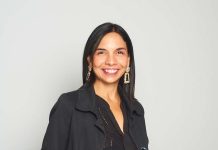 Romper la brecha de mujeres en STEM, no justificarla