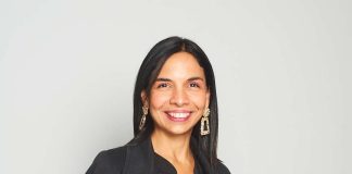 Romper la brecha de mujeres en STEM, no justificarla