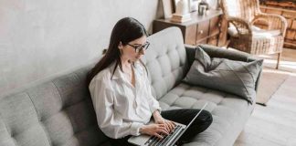 SONDA y Skillnest abren postulaciones para patrocinar un Programa de Estudios en Data Science & Machine Learning